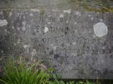 image of grave number 807750